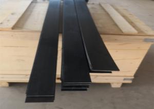 China Carbon Fiber Dr Blade For Coating And Printing Industries factory