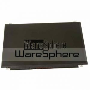 China 15.6 Inch Laptop LCD Screen For Dell Inspiron 15 5565 5567 FMT2C 0FMT2C B156XTN07.0 on sale