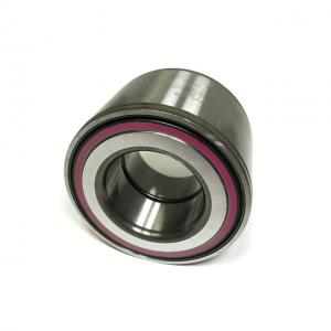 China 47KWD02A DAC47880055 47x88x55 Tapered Roller Front Wheel Bearing For Car factory