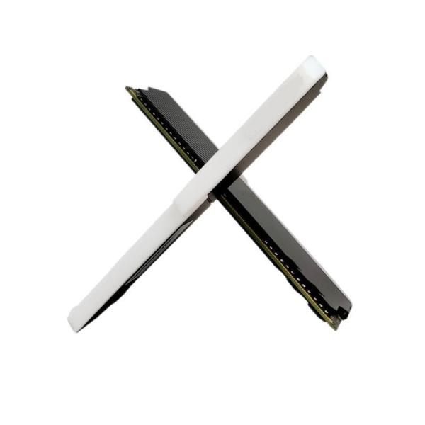 DDR4 Manta Standard U-DIMM 8GB 3600MHz Udimm PC-28800 1.45V Non Ecc Gen 4 Memory Consumer Garde Memory