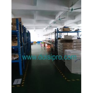 Dolsi Audio Equipment Co., Ltd