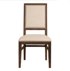 China Hot sale dinning room chairs,wood restaurant chair,restaurant dining chair wholesale dining chair factory