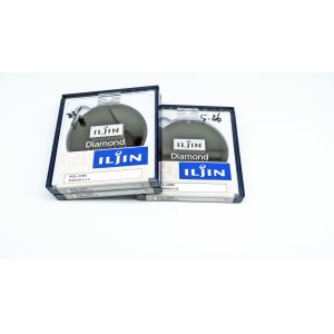 Buy cheap Dia 60mm Polycrystalline Diamond Composite 10um For Aluminum from wholesalers