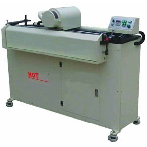 China Squeegee sharpener factory