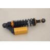 Buy cheap Electric Tricycle Parts Bicycle Rear Shock Absorber Replacement With TS16949 from wholesalers