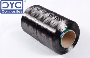 China CYC Carbon Fiber (Carbon Fiber Yarn, Carbon Fiber Tow, Carbon Fiber Roving) on sale