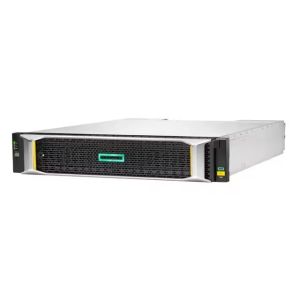 10G Memory HPE MSA 2060 R0Q78A Server 2U Rack Mountable with Stock Used
