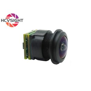 2MP AHD Camera Module For Machine Vision Inspection Automation Equipment