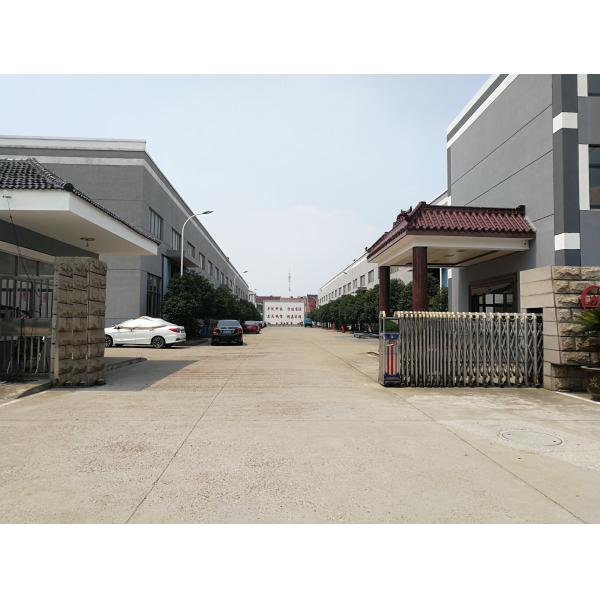 3L / 5L / 10L Big Bottled Drinking Water , Mineral Water 3 In 1 Bottling Filling Production Machine Line