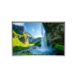 19-inch AUO Widescreen LCD Panel M190PW01 V8 with 1440x900 Resolution and Dual