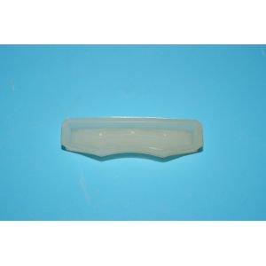 China gasket, seal,spare part for offset printing machines,high quality on sale