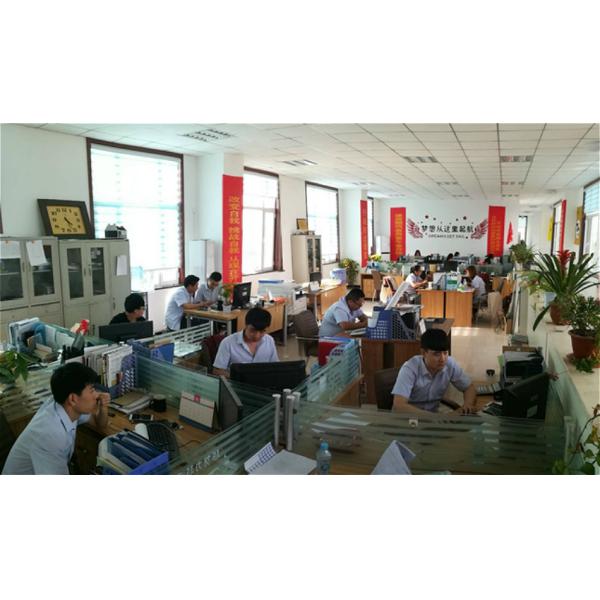 Bending Top H1.5m Welding Mesh Fence Round Post