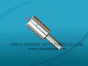 China Diesel nozzle, tobera 0 433 271 865	DLLA150S762	HINO / VOLVO 	F10/12 factory
