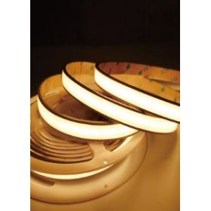 China RGB RF BLE WiFi Smart Light Strip CW Fixed 2M Remote Control on sale