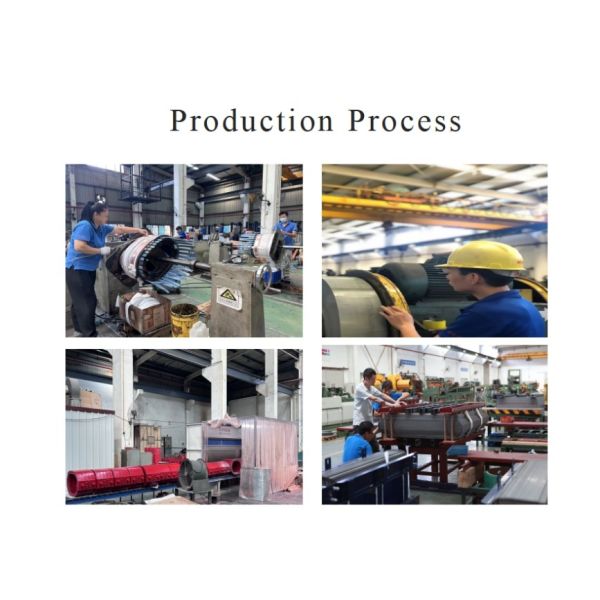 200kV Dry Type Distribution Transformer SC(B)12-NX3 50 Kva Dry Type Transformer