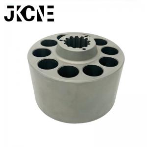 China PVD-2B-36 Hydraulic Pump Spare Parts For NACHI SERIES Plunger Pump factory