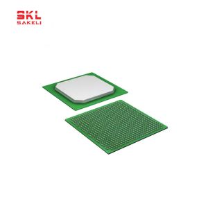 China Programmable IC Chip EP2C35F672I8N - FPGA For Automation And Control factory