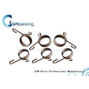 Buy cheap Hitachi ATM Machine Parts BCRM Cash Slot Assembly Spring GSM-UF-STPR-670093 from wholesalers