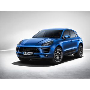 China Cayman 2015 Wireless Carplay Interface Wirelessly Connection Playing Videos on sale