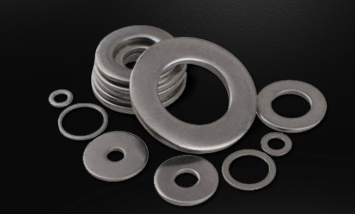 Jiashan Xinyan Hardware Products Factory