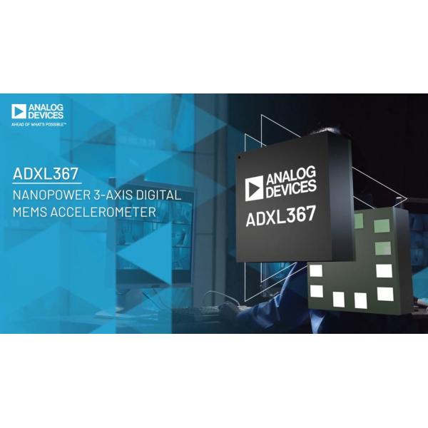 Analog ADC0809CCN Microcontroller Python Usb ADC0809CCN Electronic Components
