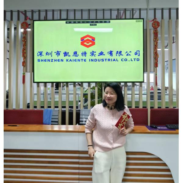 reliable motherboard manufacturer H310 32GB INTEL LGA1151 PC Mainboard DDR4 Compatible Micro ATX Motherboard SATA USB3.0