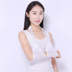 China Adjustable Arm Sling Shoulder Immobilizer For Adults And Youths on sale