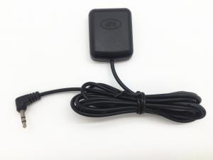 China G - MOUSE Series Car GPS Antenna 3v - 5v NMEA Protocol UART 9600 Baud Rate on sale