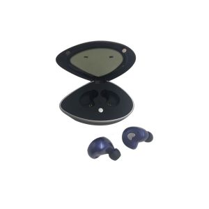 Buy cheap In Ear Type True Wireless Stereo Earbuds Various Color 200 Hours Charging from wholesalers