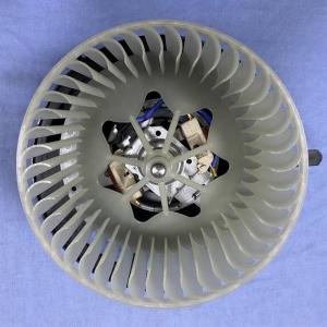 China 64119227670  BMW E90 Air Conditioner Blower Motor factory