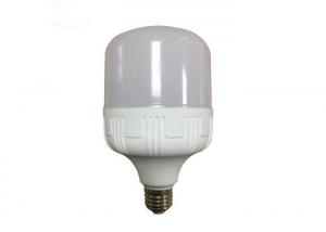 China T120 3200LM 40W Indoor LED Light Bulbs EMC 4500K AC 176-264V Indoor Lighting factory