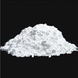 China IP Testing 45um white Talcum Powder In Lab IEC 60068-2-68 factory