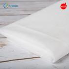 China King Size Disposable Bed Sheets Non Woven Fabric Disposable Sheets For Travel on sale