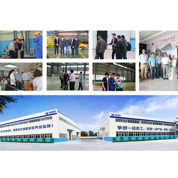 Safety Shielded Automated Guided Vehicle Robust Drive Core Heavy Duty AGV Transfer Cart