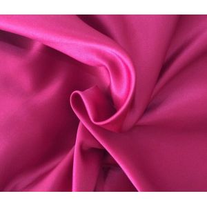 China Polyester Dull Satin Bedsheet Fabric factory