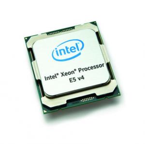 China 6 Core 15M Cache Server Microprocessor Intel Xeon E5 2603 V3 factory