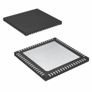 China Microcontroller MCU SPC584C80E5F0C0X 160MHz Automotive Microcontroller 32-Bit 144-TQFP factory