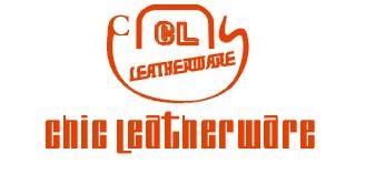 chic leatherware