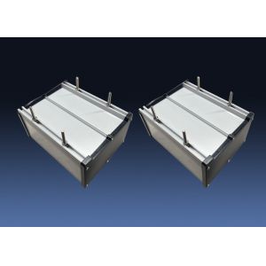 China More Than 2000 Battery Cycle Solar Street Light Lithium Battery with Overvoltage Protection and 3.2-24V Solar Energy Input factory