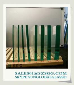 China clear float glass sheet best low price (2mm 3mm 4mm 5mm 6mm 8mm 10mm 12mm 15mm 19mm thick) factory