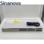 C9200L 24P 4X A Advanced Layer 3 Switch with StackWise-160 original new in stock