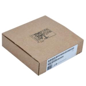China SIEMENS SIMATIC PLC CPU1511-1 PN 6ES7511-1AK02-0AB0 CENTRAL PROCESSING UNIT WITH WORKING MEMORY 150 KB FOR PROGRAM AND 1 factory