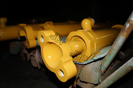 customize cylinder