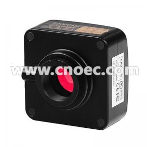 China SONY USB3.0 CMOS Digital Camera Microscope 2560 * 1920 A59.2212 factory