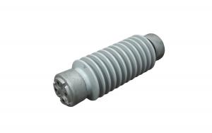 China ANSI TR-214 Solid Core Station Post Insulator on sale