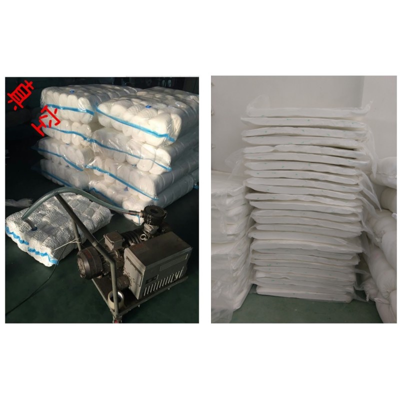 DTY Nylon Yarn For Knitting 70D 100D