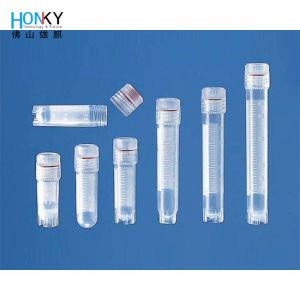 Semi-Automatic 2000 BPH Vial Capping Machine with Ceramic Pump for 1-10ml