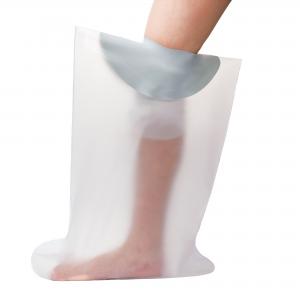 China Keep Dry Waterproof Cast Protector Child Arm Latex Free Limb Covers For Showering on sale