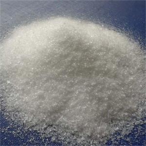 China 99% Purity CAS 5949-29-1 Citric acid monohydrate Powder Manufacturer Supply on sale