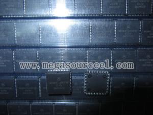 China MCU Microcontroller Unit MC68HC711E9CFN2 ---- Microcontrollers factory